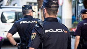 academia copo policia-nacional