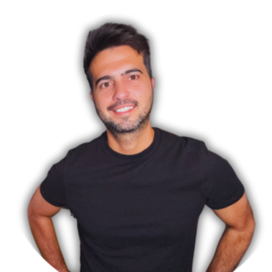 Foto de perfil de Manuel